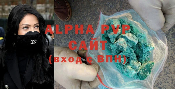 стаф Богданович