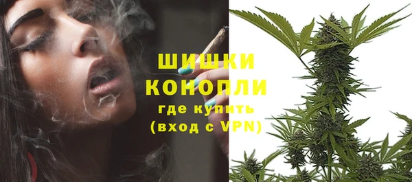 герыч Богородск