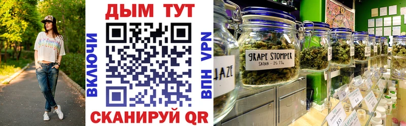 Конопля OG Kush  наркотики  Курганинск 